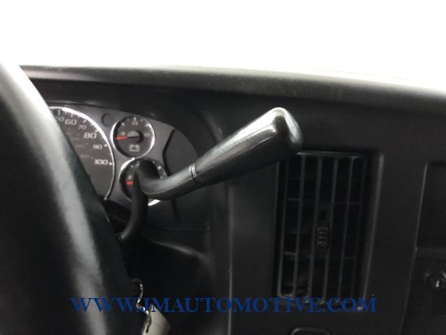 2014 Chevrolet Express RWD 1500 135, available for sale in Naugatuck, Connecticut | J&M Automotive Sls&Svc LLC. Naugatuck, Connecticut 2014 Chevrolet Express RWD 1500 135, available for sale in Naugatuck, Connecticut | J&M Automotive Sls&Svc LLC. Naugatuck, Connecticut