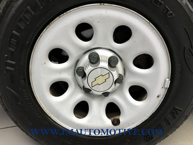 2014 Chevrolet Express RWD 1500 135, available for sale in Naugatuck, Connecticut | J&M Automotive Sls&Svc LLC. Naugatuck, Connecticut 2014 Chevrolet Express RWD 1500 135, available for sale in Naugatuck, Connecticut | J&M Automotive Sls&Svc LLC. Naugatuck, Connecticut