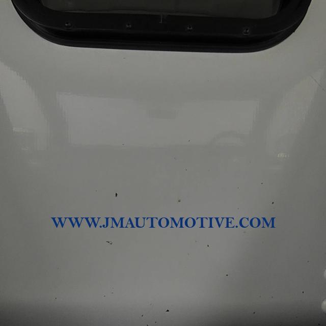 2014 Chevrolet Express RWD 1500 135, available for sale in Naugatuck, Connecticut | J&M Automotive Sls&Svc LLC. Naugatuck, Connecticut 2014 Chevrolet Express RWD 1500 135, available for sale in Naugatuck, Connecticut | J&M Automotive Sls&Svc LLC. Naugatuck, Connecticut