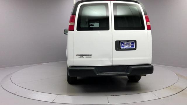 2014 Chevrolet Express RWD 1500 135, available for sale in Naugatuck, Connecticut | J&M Automotive Sls&Svc LLC. Naugatuck, Connecticut 2014 Chevrolet Express RWD 1500 135, available for sale in Naugatuck, Connecticut | J&M Automotive Sls&Svc LLC. Naugatuck, Connecticut