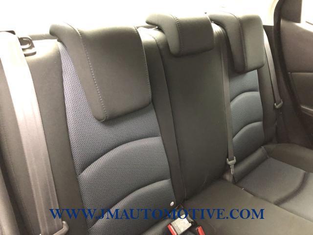 2016 Scion Ia 4dr Sdn Auto (Natl), available for sale in Naugatuck, Connecticut | J&M Automotive Sls&Svc LLC. Naugatuck, Connecticut 2016 Scion Ia 4dr Sdn Auto (Natl), available for sale in Naugatuck, Connecticut | J&M Automotive Sls&Svc LLC. Naugatuck, Connecticut