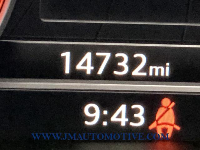 2018 Audi A4 2.0 TFSI Premium Plus S Tronic quat, available for sale in Naugatuck, Connecticut | J&M Automotive Sls&Svc LLC. Naugatuck, Connecticut 2018 Audi A4 2.0 TFSI Premium Plus S Tronic quat, available for sale in Naugatuck, Connecticut | J&M Automotive Sls&Svc LLC. Naugatuck, Connecticut