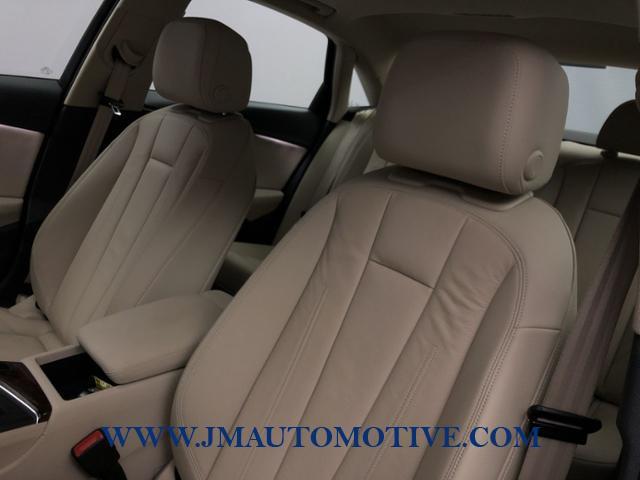 2018 Audi A4 2.0 TFSI Premium Plus S Tronic quat, available for sale in Naugatuck, Connecticut | J&M Automotive Sls&Svc LLC. Naugatuck, Connecticut 2018 Audi A4 2.0 TFSI Premium Plus S Tronic quat, available for sale in Naugatuck, Connecticut | J&M Automotive Sls&Svc LLC. Naugatuck, Connecticut