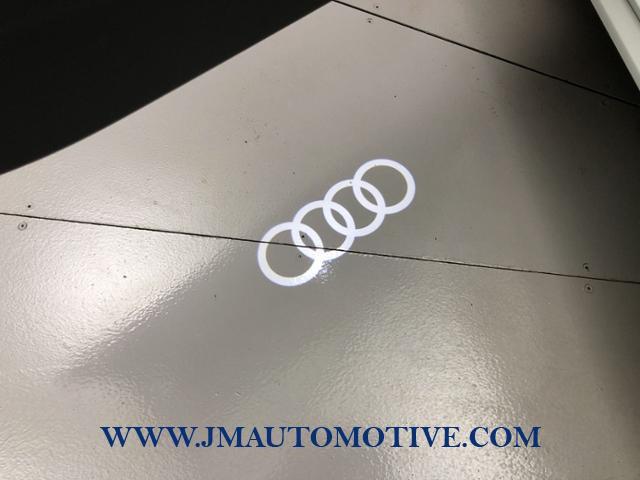 2018 Audi A4 2.0 TFSI Premium Plus S Tronic quat, available for sale in Naugatuck, Connecticut | J&M Automotive Sls&Svc LLC. Naugatuck, Connecticut 2018 Audi A4 2.0 TFSI Premium Plus S Tronic quat, available for sale in Naugatuck, Connecticut | J&M Automotive Sls&Svc LLC. Naugatuck, Connecticut