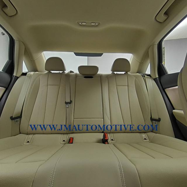 2018 Audi A4 2.0 TFSI Premium Plus S Tronic quat, available for sale in Naugatuck, Connecticut | J&M Automotive Sls&Svc LLC. Naugatuck, Connecticut 2018 Audi A4 2.0 TFSI Premium Plus S Tronic quat, available for sale in Naugatuck, Connecticut | J&M Automotive Sls&Svc LLC. Naugatuck, Connecticut