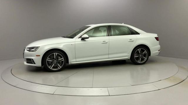 2018 Audi A4 2.0 TFSI Premium Plus S Tronic quat, available for sale in Naugatuck, Connecticut | J&M Automotive Sls&Svc LLC. Naugatuck, Connecticut 2018 Audi A4 2.0 TFSI Premium Plus S Tronic quat, available for sale in Naugatuck, Connecticut | J&M Automotive Sls&Svc LLC. Naugatuck, Connecticut