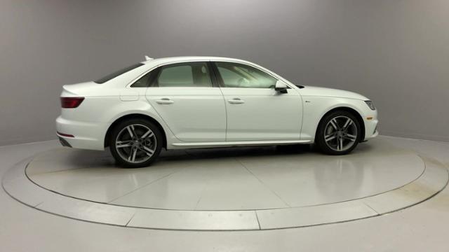 2018 Audi A4 2.0 TFSI Premium Plus S Tronic quat, available for sale in Naugatuck, Connecticut | J&M Automotive Sls&Svc LLC. Naugatuck, Connecticut 2018 Audi A4 2.0 TFSI Premium Plus S Tronic quat, available for sale in Naugatuck, Connecticut | J&M Automotive Sls&Svc LLC. Naugatuck, Connecticut