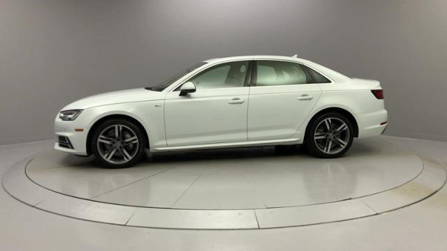 2018 Audi A4 2.0 TFSI Premium Plus S Tronic quat, available for sale in Naugatuck, Connecticut | J&M Automotive Sls&Svc LLC. Naugatuck, Connecticut 2018 Audi A4 2.0 TFSI Premium Plus S Tronic quat, available for sale in Naugatuck, Connecticut | J&M Automotive Sls&Svc LLC. Naugatuck, Connecticut