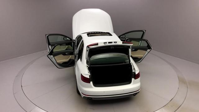 2018 Audi A4 2.0 TFSI Premium Plus S Tronic quat, available for sale in Naugatuck, Connecticut | J&M Automotive Sls&Svc LLC. Naugatuck, Connecticut 2018 Audi A4 2.0 TFSI Premium Plus S Tronic quat, available for sale in Naugatuck, Connecticut | J&M Automotive Sls&Svc LLC. Naugatuck, Connecticut