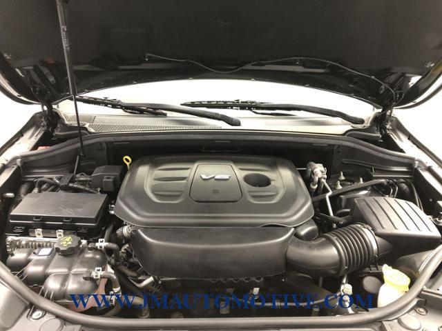Used Jeep Grand Cherokee Limited 4x4 2017 | J&M Automotive Sls&Svc LLC. Naugatuck, Connecticut Used Jeep Grand Cherokee Limited 4x4 2017 | J&M Automotive Sls&Svc LLC. Naugatuck, Connecticut