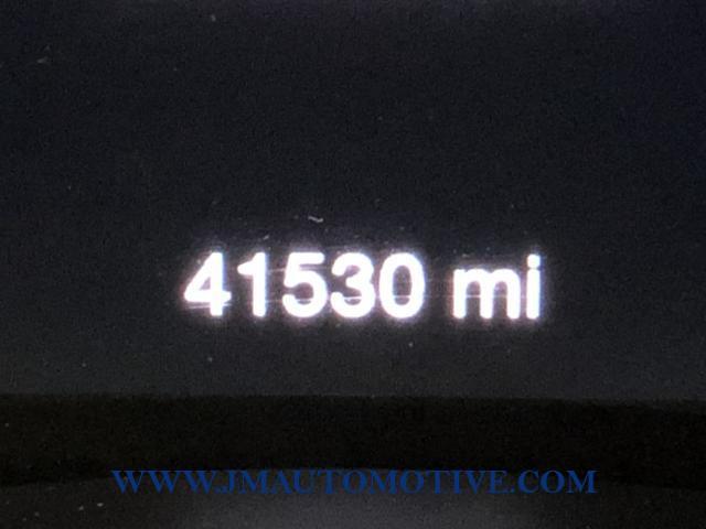 Used Jeep Grand Cherokee Limited 4x4 2017 | J&M Automotive Sls&Svc LLC. Naugatuck, Connecticut Used Jeep Grand Cherokee Limited 4x4 2017 | J&M Automotive Sls&Svc LLC. Naugatuck, Connecticut