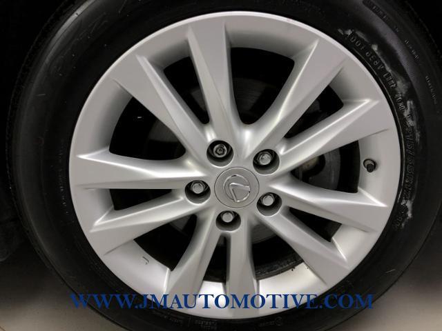 Used Lexus Es 350 4dr Sdn 2011 | J&M Automotive Sls&Svc LLC. Naugatuck, Connecticut Used Lexus Es 350 4dr Sdn 2011 | J&M Automotive Sls&Svc LLC. Naugatuck, Connecticut