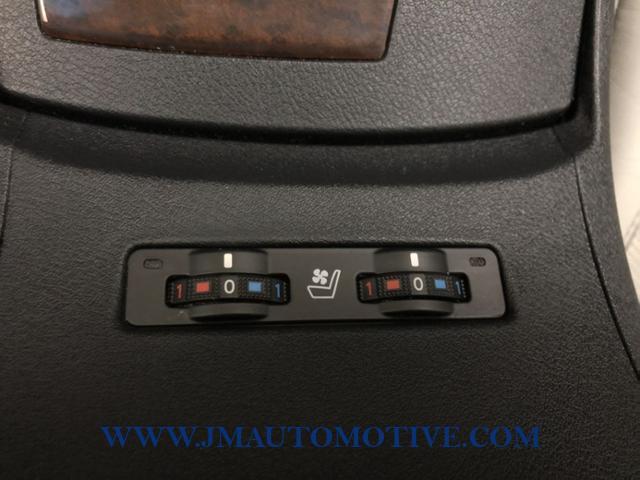 Used Lexus Es 350 4dr Sdn 2011 | J&M Automotive Sls&Svc LLC. Naugatuck, Connecticut Used Lexus Es 350 4dr Sdn 2011 | J&M Automotive Sls&Svc LLC. Naugatuck, Connecticut