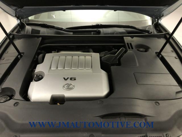 Used Lexus Es 350 4dr Sdn 2011 | J&M Automotive Sls&Svc LLC. Naugatuck, Connecticut Used Lexus Es 350 4dr Sdn 2011 | J&M Automotive Sls&Svc LLC. Naugatuck, Connecticut