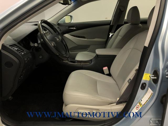 Used Lexus Es 350 4dr Sdn 2011 | J&M Automotive Sls&Svc LLC. Naugatuck, Connecticut Used Lexus Es 350 4dr Sdn 2011 | J&M Automotive Sls&Svc LLC. Naugatuck, Connecticut
