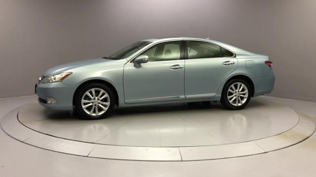 Used Lexus Es 350 4dr Sdn 2011 | J&M Automotive Sls&Svc LLC. Naugatuck, Connecticut Used Lexus Es 350 4dr Sdn 2011 | J&M Automotive Sls&Svc LLC. Naugatuck, Connecticut