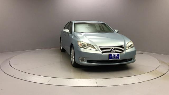 Used Lexus Es 350 4dr Sdn 2011 | J&M Automotive Sls&Svc LLC. Naugatuck, Connecticut Used Lexus Es 350 4dr Sdn 2011 | J&M Automotive Sls&Svc LLC. Naugatuck, Connecticut