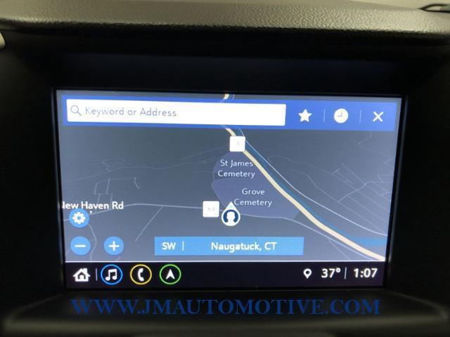 2018 GMC Terrain AWD 4dr SLT, available for sale in Naugatuck, Connecticut | J&M Automotive Sls&Svc LLC. Naugatuck, Connecticut 2018 GMC Terrain AWD 4dr SLT, available for sale in Naugatuck, Connecticut | J&M Automotive Sls&Svc LLC. Naugatuck, Connecticut