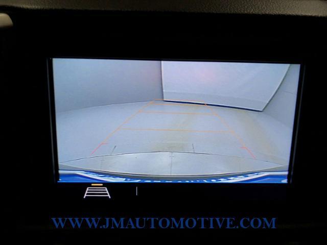 2018 GMC Terrain AWD 4dr SLT, available for sale in Naugatuck, Connecticut | J&M Automotive Sls&Svc LLC. Naugatuck, Connecticut 2018 GMC Terrain AWD 4dr SLT, available for sale in Naugatuck, Connecticut | J&M Automotive Sls&Svc LLC. Naugatuck, Connecticut
