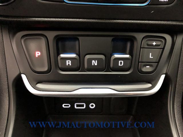 2018 GMC Terrain AWD 4dr SLT, available for sale in Naugatuck, Connecticut | J&M Automotive Sls&Svc LLC. Naugatuck, Connecticut 2018 GMC Terrain AWD 4dr SLT, available for sale in Naugatuck, Connecticut | J&M Automotive Sls&Svc LLC. Naugatuck, Connecticut