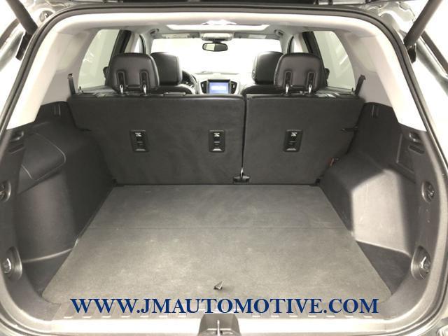 2018 GMC Terrain AWD 4dr SLT, available for sale in Naugatuck, Connecticut | J&M Automotive Sls&Svc LLC. Naugatuck, Connecticut 2018 GMC Terrain AWD 4dr SLT, available for sale in Naugatuck, Connecticut | J&M Automotive Sls&Svc LLC. Naugatuck, Connecticut