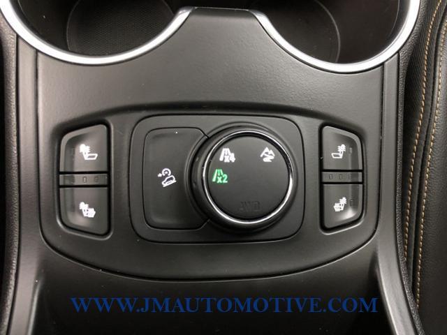 2018 GMC Terrain AWD 4dr SLT, available for sale in Naugatuck, Connecticut | J&M Automotive Sls&Svc LLC. Naugatuck, Connecticut 2018 GMC Terrain AWD 4dr SLT, available for sale in Naugatuck, Connecticut | J&M Automotive Sls&Svc LLC. Naugatuck, Connecticut