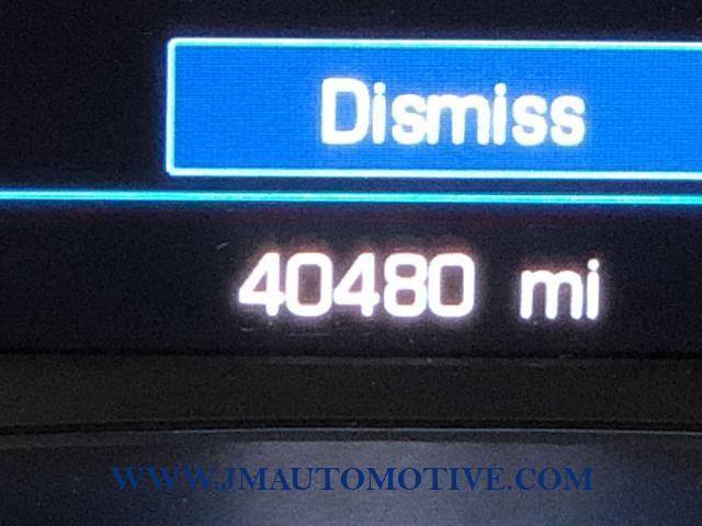 2018 GMC Terrain AWD 4dr SLT, available for sale in Naugatuck, Connecticut | J&M Automotive Sls&Svc LLC. Naugatuck, Connecticut 2018 GMC Terrain AWD 4dr SLT, available for sale in Naugatuck, Connecticut | J&M Automotive Sls&Svc LLC. Naugatuck, Connecticut