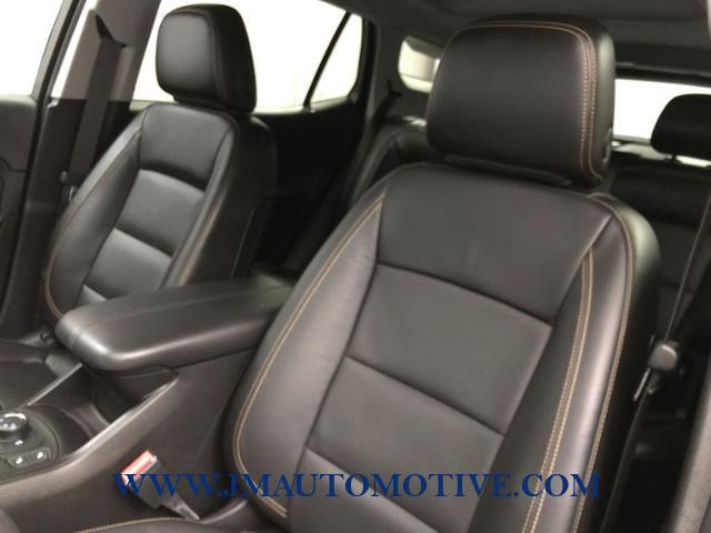 2018 GMC Terrain AWD 4dr SLT, available for sale in Naugatuck, Connecticut | J&M Automotive Sls&Svc LLC. Naugatuck, Connecticut 2018 GMC Terrain AWD 4dr SLT, available for sale in Naugatuck, Connecticut | J&M Automotive Sls&Svc LLC. Naugatuck, Connecticut