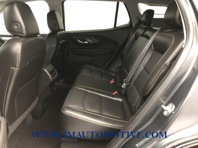 2018 GMC Terrain AWD 4dr SLT, available for sale in Naugatuck, Connecticut | J&M Automotive Sls&Svc LLC. Naugatuck, Connecticut 2018 GMC Terrain AWD 4dr SLT, available for sale in Naugatuck, Connecticut | J&M Automotive Sls&Svc LLC. Naugatuck, Connecticut