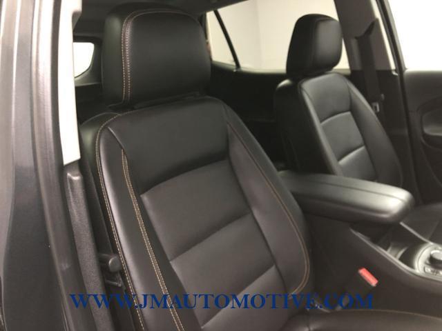 2018 GMC Terrain AWD 4dr SLT, available for sale in Naugatuck, Connecticut | J&M Automotive Sls&Svc LLC. Naugatuck, Connecticut 2018 GMC Terrain AWD 4dr SLT, available for sale in Naugatuck, Connecticut | J&M Automotive Sls&Svc LLC. Naugatuck, Connecticut