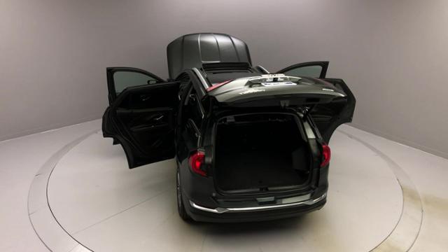 2018 GMC Terrain AWD 4dr SLT, available for sale in Naugatuck, Connecticut | J&M Automotive Sls&Svc LLC. Naugatuck, Connecticut 2018 GMC Terrain AWD 4dr SLT, available for sale in Naugatuck, Connecticut | J&M Automotive Sls&Svc LLC. Naugatuck, Connecticut