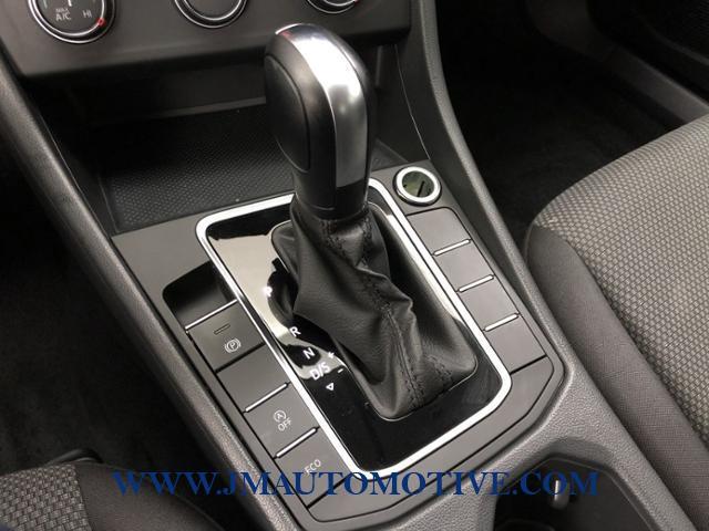 2019 Volkswagen Jetta S Auto w/SULEV, available for sale in Naugatuck, Connecticut | J&M Automotive Sls&Svc LLC. Naugatuck, Connecticut 2019 Volkswagen Jetta S Auto w/SULEV, available for sale in Naugatuck, Connecticut | J&M Automotive Sls&Svc LLC. Naugatuck, Connecticut