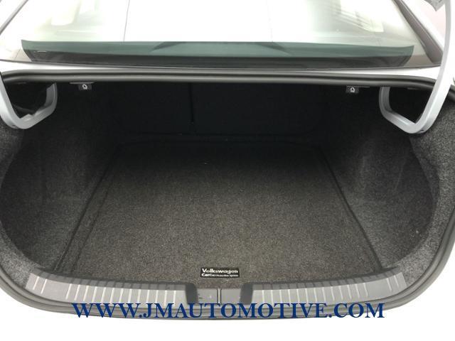 2019 Volkswagen Jetta S Auto w/SULEV, available for sale in Naugatuck, Connecticut | J&M Automotive Sls&Svc LLC. Naugatuck, Connecticut 2019 Volkswagen Jetta S Auto w/SULEV, available for sale in Naugatuck, Connecticut | J&M Automotive Sls&Svc LLC. Naugatuck, Connecticut