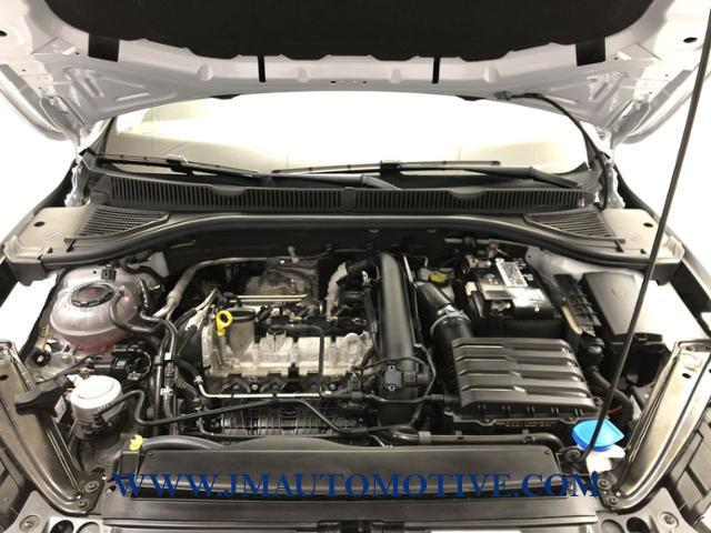 2019 Volkswagen Jetta S Auto w/SULEV, available for sale in Naugatuck, Connecticut | J&M Automotive Sls&Svc LLC. Naugatuck, Connecticut 2019 Volkswagen Jetta S Auto w/SULEV, available for sale in Naugatuck, Connecticut | J&M Automotive Sls&Svc LLC. Naugatuck, Connecticut
