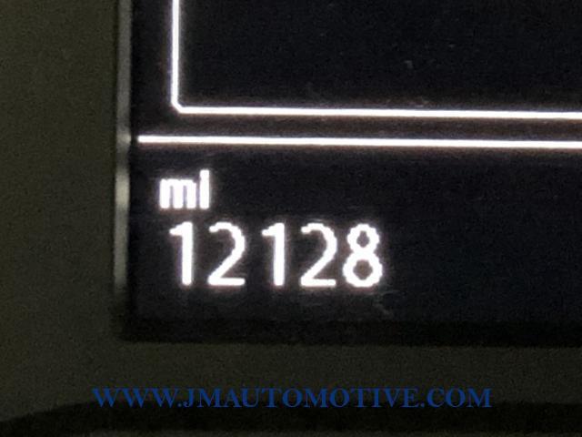 2019 Volkswagen Jetta S Auto w/SULEV, available for sale in Naugatuck, Connecticut | J&M Automotive Sls&Svc LLC. Naugatuck, Connecticut 2019 Volkswagen Jetta S Auto w/SULEV, available for sale in Naugatuck, Connecticut | J&M Automotive Sls&Svc LLC. Naugatuck, Connecticut
