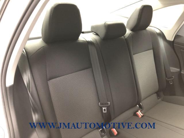 2019 Volkswagen Jetta S Auto w/SULEV, available for sale in Naugatuck, Connecticut | J&M Automotive Sls&Svc LLC. Naugatuck, Connecticut 2019 Volkswagen Jetta S Auto w/SULEV, available for sale in Naugatuck, Connecticut | J&M Automotive Sls&Svc LLC. Naugatuck, Connecticut