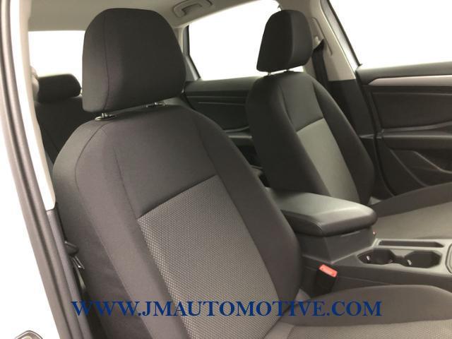 2019 Volkswagen Jetta S Auto w/SULEV, available for sale in Naugatuck, Connecticut | J&M Automotive Sls&Svc LLC. Naugatuck, Connecticut 2019 Volkswagen Jetta S Auto w/SULEV, available for sale in Naugatuck, Connecticut | J&M Automotive Sls&Svc LLC. Naugatuck, Connecticut