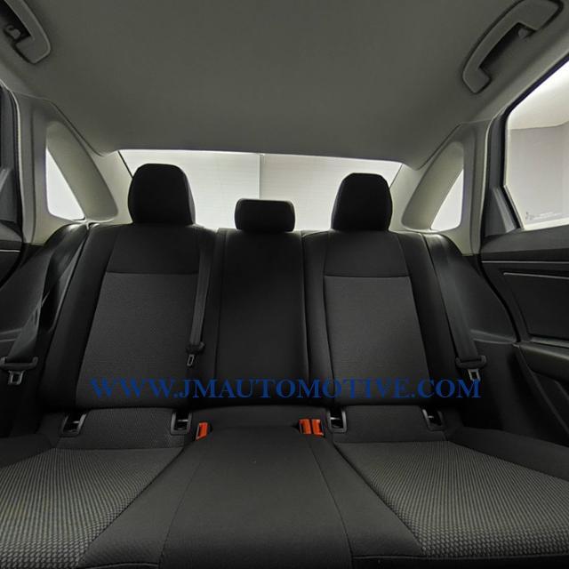 2019 Volkswagen Jetta S Auto w/SULEV, available for sale in Naugatuck, Connecticut | J&M Automotive Sls&Svc LLC. Naugatuck, Connecticut 2019 Volkswagen Jetta S Auto w/SULEV, available for sale in Naugatuck, Connecticut | J&M Automotive Sls&Svc LLC. Naugatuck, Connecticut