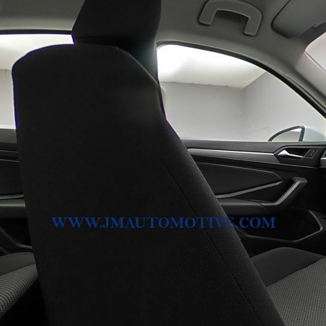 2019 Volkswagen Jetta S Auto w/SULEV, available for sale in Naugatuck, Connecticut | J&M Automotive Sls&Svc LLC. Naugatuck, Connecticut 2019 Volkswagen Jetta S Auto w/SULEV, available for sale in Naugatuck, Connecticut | J&M Automotive Sls&Svc LLC. Naugatuck, Connecticut