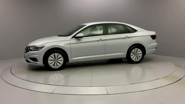 2019 Volkswagen Jetta S Auto w/SULEV, available for sale in Naugatuck, Connecticut | J&M Automotive Sls&Svc LLC. Naugatuck, Connecticut 2019 Volkswagen Jetta S Auto w/SULEV, available for sale in Naugatuck, Connecticut | J&M Automotive Sls&Svc LLC. Naugatuck, Connecticut