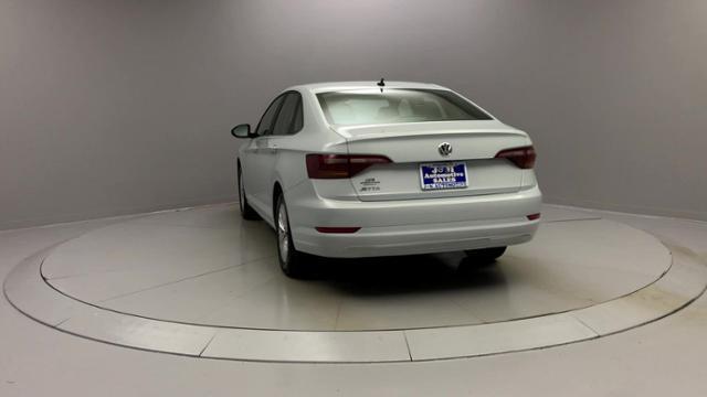 2019 Volkswagen Jetta S Auto w/SULEV, available for sale in Naugatuck, Connecticut | J&M Automotive Sls&Svc LLC. Naugatuck, Connecticut 2019 Volkswagen Jetta S Auto w/SULEV, available for sale in Naugatuck, Connecticut | J&M Automotive Sls&Svc LLC. Naugatuck, Connecticut