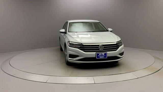 2019 Volkswagen Jetta S Auto w/SULEV, available for sale in Naugatuck, Connecticut | J&M Automotive Sls&Svc LLC. Naugatuck, Connecticut 2019 Volkswagen Jetta S Auto w/SULEV, available for sale in Naugatuck, Connecticut | J&M Automotive Sls&Svc LLC. Naugatuck, Connecticut