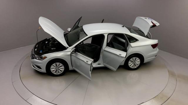 2019 Volkswagen Jetta S Auto w/SULEV, available for sale in Naugatuck, Connecticut | J&M Automotive Sls&Svc LLC. Naugatuck, Connecticut 2019 Volkswagen Jetta S Auto w/SULEV, available for sale in Naugatuck, Connecticut | J&M Automotive Sls&Svc LLC. Naugatuck, Connecticut