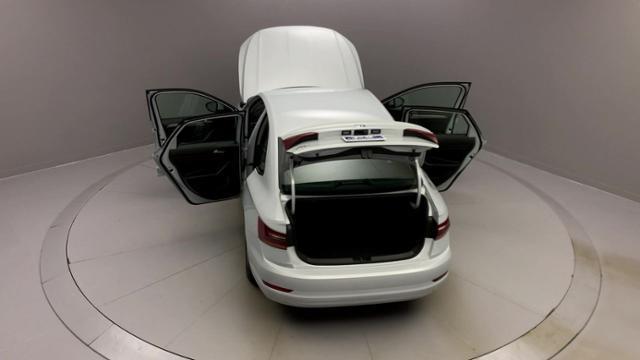 2019 Volkswagen Jetta S Auto w/SULEV, available for sale in Naugatuck, Connecticut | J&M Automotive Sls&Svc LLC. Naugatuck, Connecticut 2019 Volkswagen Jetta S Auto w/SULEV, available for sale in Naugatuck, Connecticut | J&M Automotive Sls&Svc LLC. Naugatuck, Connecticut