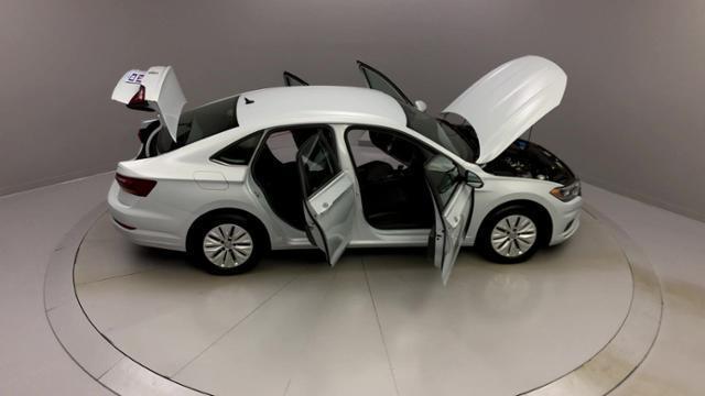 2019 Volkswagen Jetta S Auto w/SULEV, available for sale in Naugatuck, Connecticut | J&M Automotive Sls&Svc LLC. Naugatuck, Connecticut 2019 Volkswagen Jetta S Auto w/SULEV, available for sale in Naugatuck, Connecticut | J&M Automotive Sls&Svc LLC. Naugatuck, Connecticut