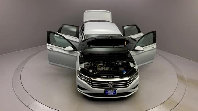 2019 Volkswagen Jetta S Auto w/SULEV, available for sale in Naugatuck, Connecticut | J&M Automotive Sls&Svc LLC. Naugatuck, Connecticut 2019 Volkswagen Jetta S Auto w/SULEV, available for sale in Naugatuck, Connecticut | J&M Automotive Sls&Svc LLC. Naugatuck, Connecticut