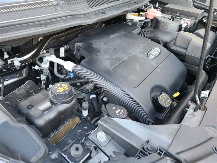 2014 Ford Explorer 4WD 4dr XLT, available for sale in Waterbury, Connecticut | National Auto Brokers, Inc.. Waterbury, Connecticut 2014 Ford Explorer 4WD 4dr XLT, available for sale in Waterbury, Connecticut | National Auto Brokers, Inc.. Waterbury, Connecticut