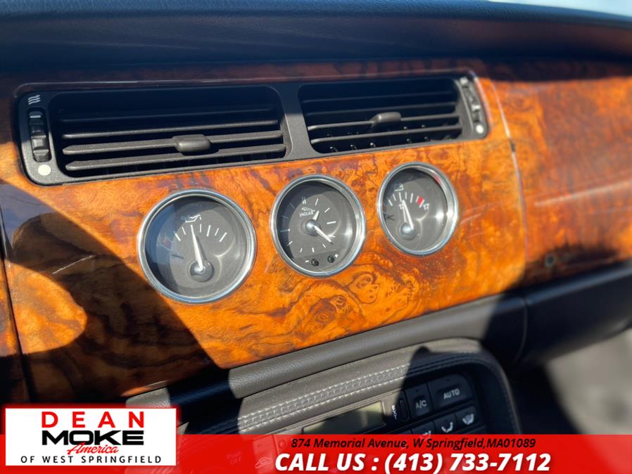 Used Jaguar XK8 2dr Conv XK8 2004 | Dean Moke America of West Springfield. W Springfield, Massachusetts Used Jaguar XK8 2dr Conv XK8 2004 | Dean Moke America of West Springfield. W Springfield, Massachusetts