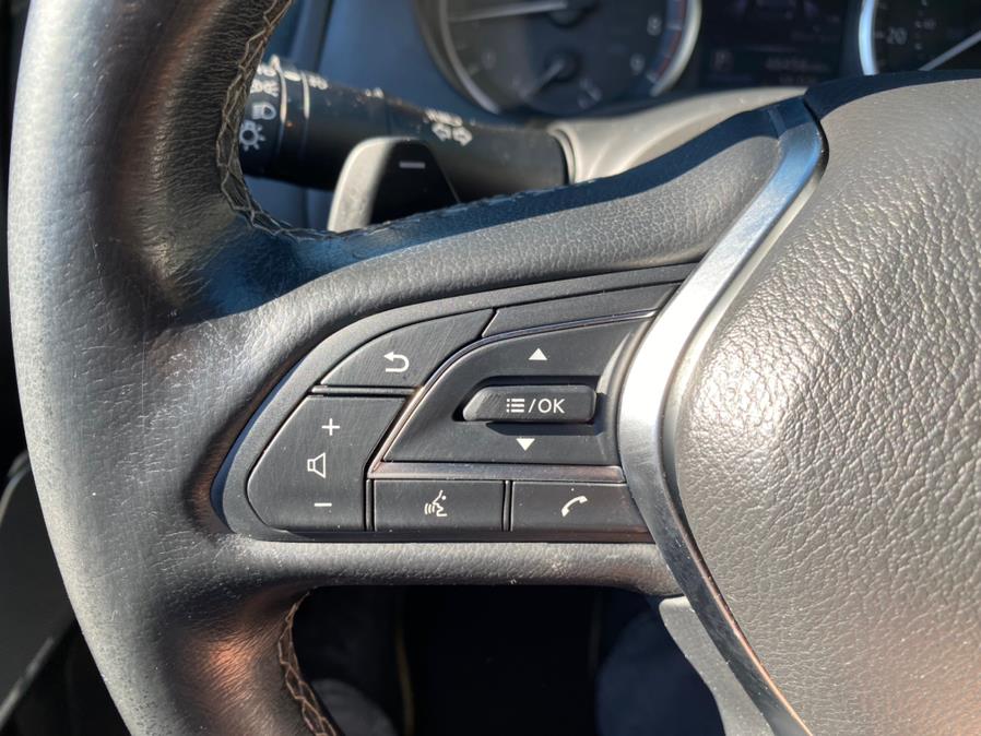2019 INFINITI Q50 3.0t Sport AWD, available for sale in Jamaica, New York | Sunrise Autoland. Jamaica, New York 2019 INFINITI Q50 3.0t Sport AWD, available for sale in Jamaica, New York | Sunrise Autoland. Jamaica, New York