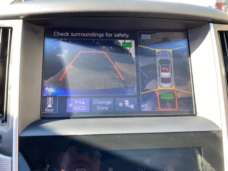 2019 INFINITI Q50 3.0t Sport AWD, available for sale in Jamaica, New York | Sunrise Autoland. Jamaica, New York 2019 INFINITI Q50 3.0t Sport AWD, available for sale in Jamaica, New York | Sunrise Autoland. Jamaica, New York